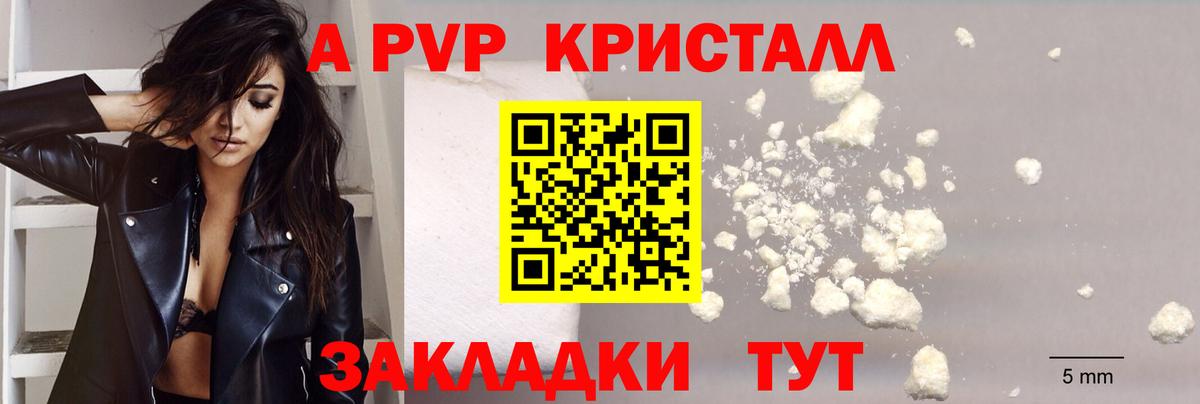 Альфа ПВП СК КРИС Аша