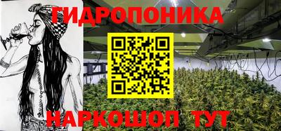 амф Пугачёв