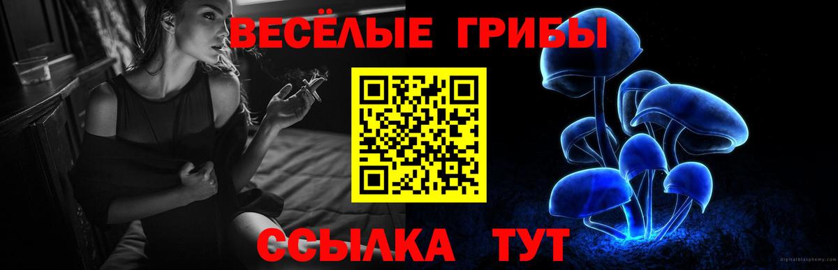 Галлюциногенные грибы Magic Shrooms  Вход с VPN  Аша 